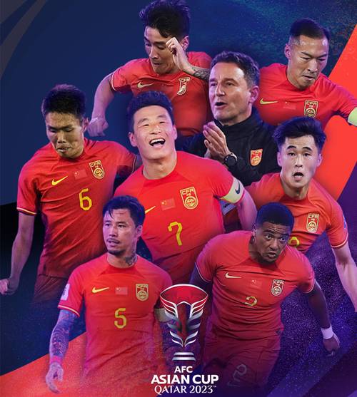 Xem Bóng đá Trưc Tiếp
